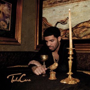 2011 : Take Care - Drake Drizzy’s first appearance but will definitely not be his last. Top 3 Drake no doubt. Represents his rapping just as well as his r&b side. Really great collabs and so many memorable lines.HM : Watch the Throne,, Tha Carter IV,, Section.80