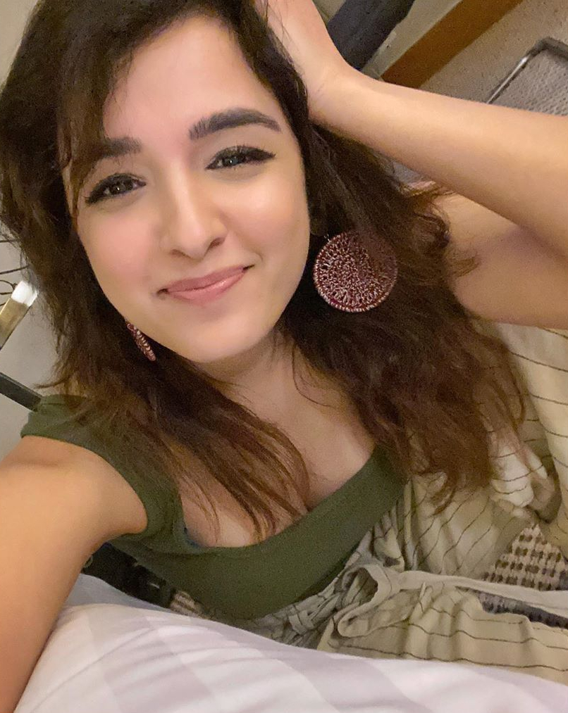 EetAFgtUYAEnRvm?format=jpg&name=medium