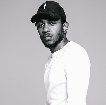 2015 : To Pimp a Butterfly - Kendrick LamarProbably the best of this thread. Top tier production, conceptual ideas and instrumentation. A strong message is converted throughout and one of the easiest listen throughs.HM : IYRTITL,, Rodeo,, IDLSIDGO