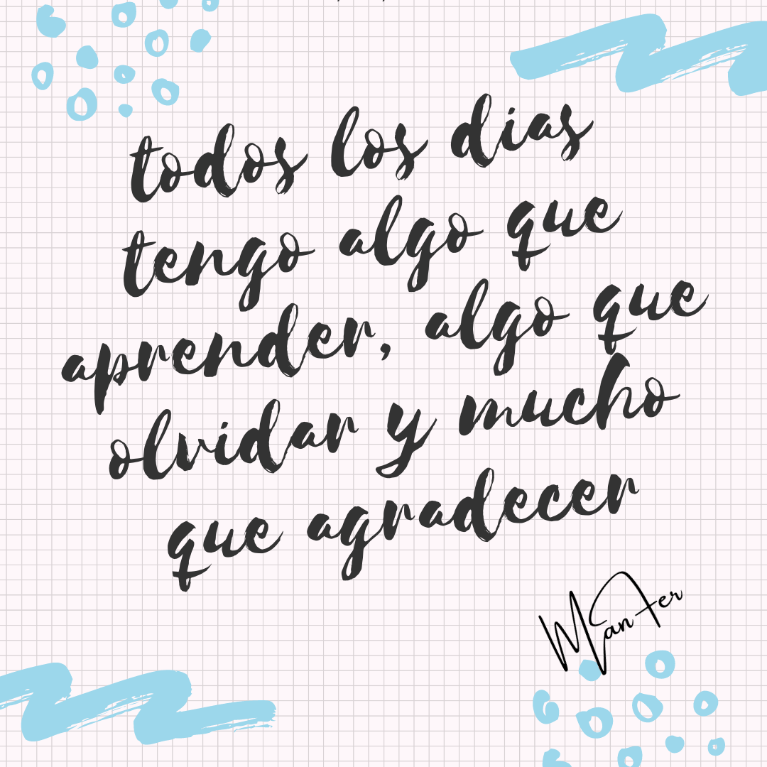 mnetdigital's tweet photo. #MANFER https://t.co/L0CjeroKC1