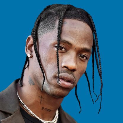2018 : Astroworld - Travis ScottOne of the absolute best album rollouts I’ve ever personally witnessed. Really great continuity through each track and a new experimental sound came from Trav. HW : Swimming,, Care for Me,, Black Panther Soundtrack