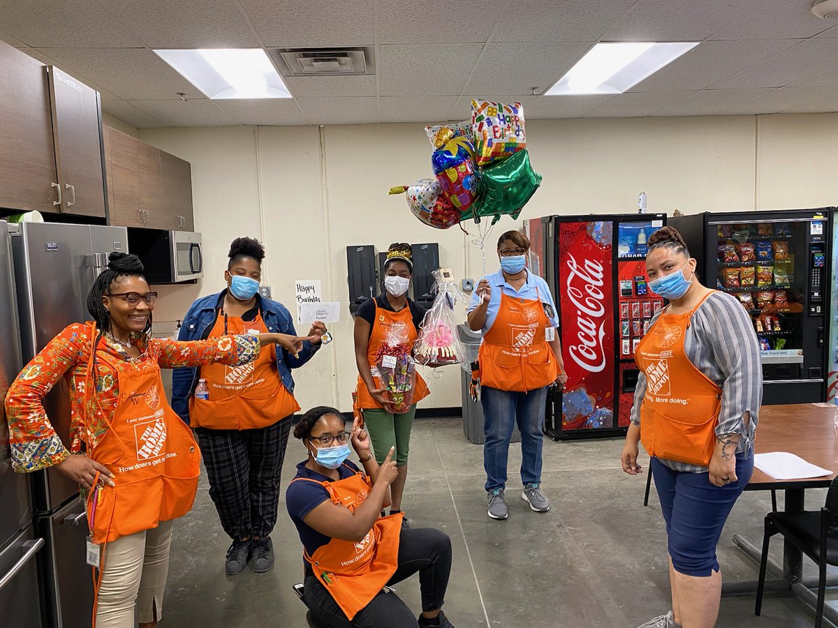 Happy Birthday to this Beauty! You deserve ALL and EVERYTHING you receive on your special day!!!!! HAPPY BIRTHDAY QUEEN!!👑🎊🎁🎂🦁🎉
#8976 <a href="/alram2025/">Al Ramirez</a> <a href="/dayvassel/">Andrea.vassel@yahoo.</a> <a href="/kathy_coppinger/">Kathy Coppinger</a> <a href="/LewisHom/">Jimmy Lewis</a> <a href="/TrenisiaEvansHD/">Trenisia Evans</a> <a href="/parker_sand/">Cassandra Heru</a> <a href="/ScottSharronda/">Sharronda d.scott</a> <a href="/Nia_AndTHD/">Nia Anderson</a>