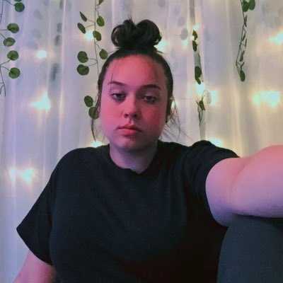 MadisonThaler's tweet photo. #NewProfilePic https://t.co/D5vLq2HWXg