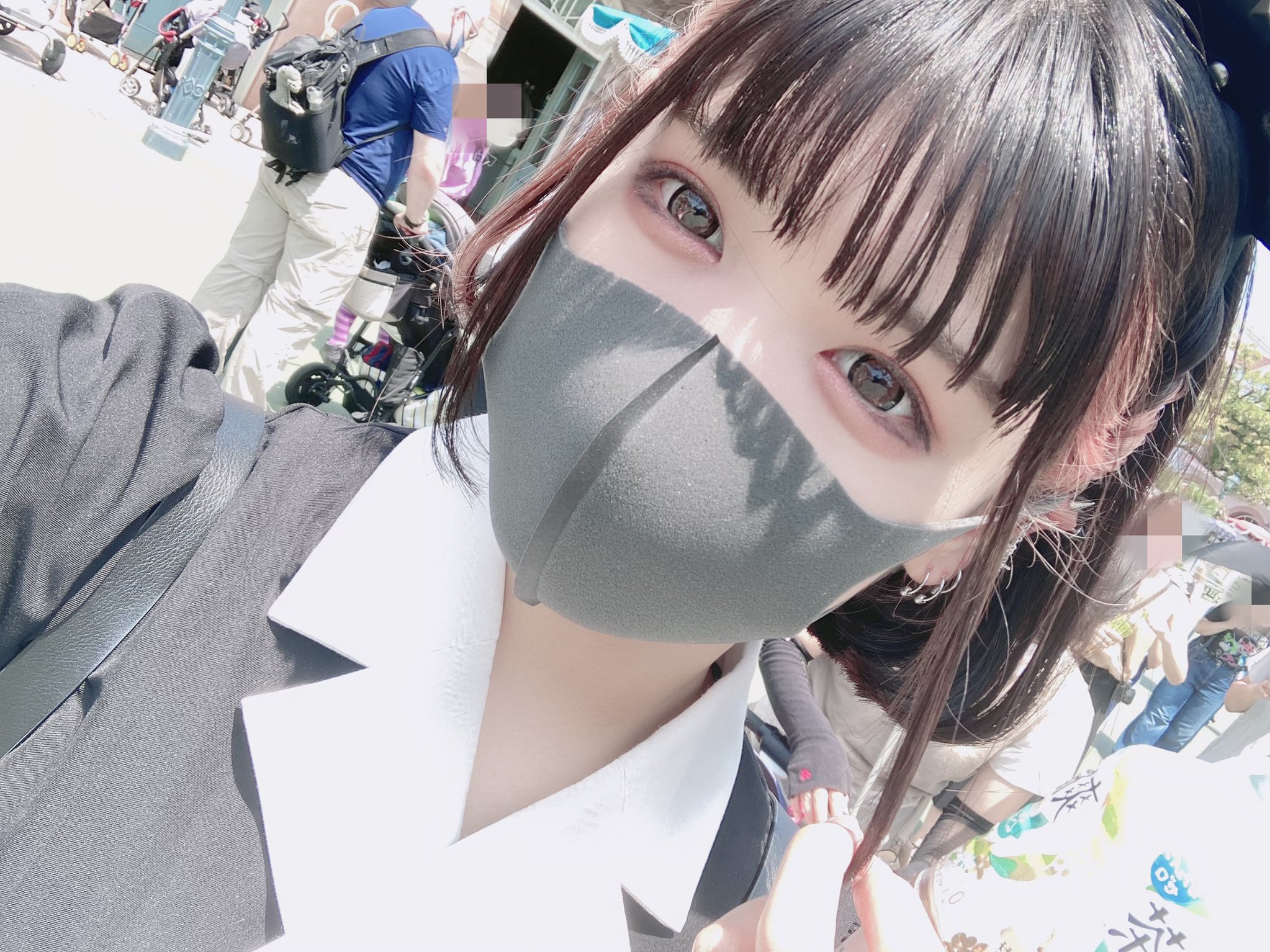 ゆきむら。 qTyy0oeFY2UUHvseZAJgZoBbElDhGl