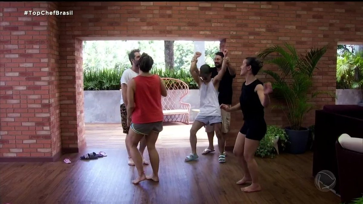 Jonas92414101's tweet photo. #TopChefBrasil https://t.co/9awb6wmYEV