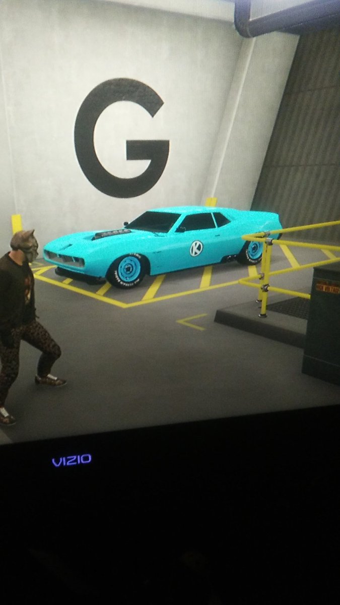 Four cars to the <a href="/OKMultiplay/">OKMultiplay</a> collection!