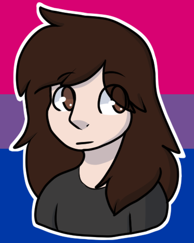 Bronze_Leafe's tweet photo. @pawpawchan48 Hi i'm Kelly, I draw a lot of animals and pokemon. https://t.co/hWg473uFN3