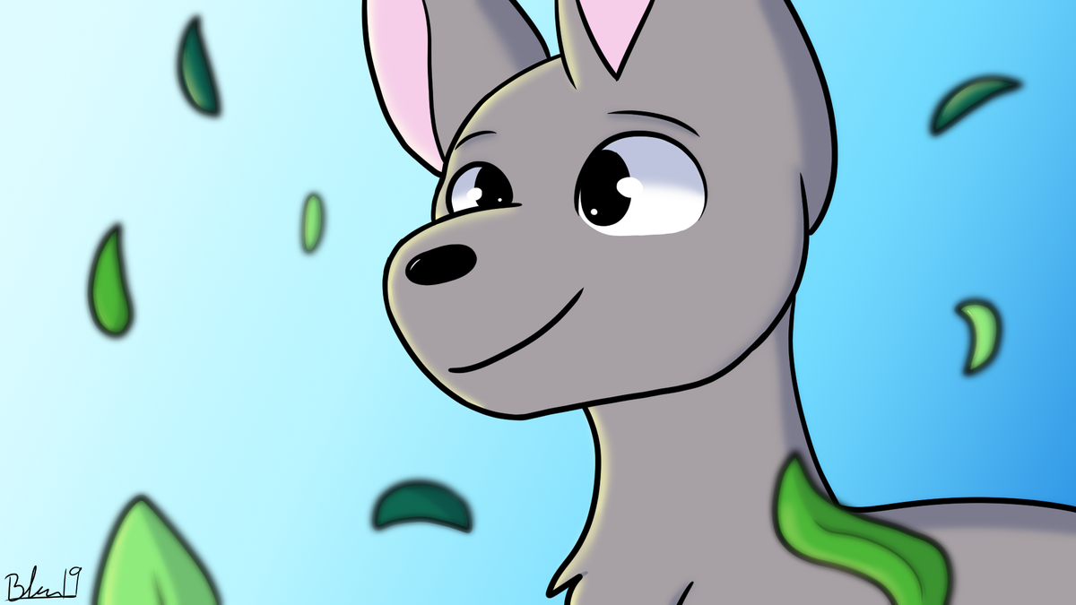Bronze_Leafe's tweet photo. @pawpawchan48 Hi i'm Kelly, I draw a lot of animals and pokemon. https://t.co/hWg473uFN3