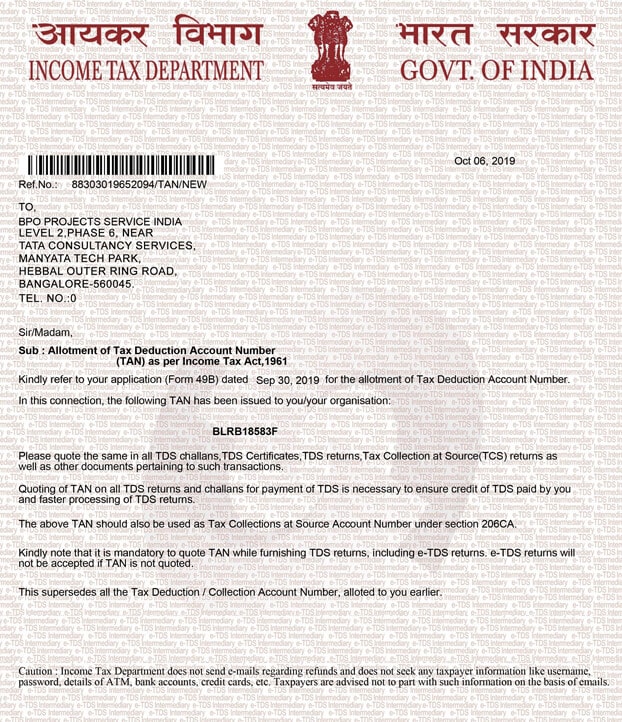 SheikArif5's tweet image. @Bpoprojectsin is a legal cheating company in name of BPO projects ,they are collapsing young entrepeur&apos;S Dreams please take the action upon them,I paid money project they are cheating with legal process
#bpoprojectsindia #callcentreprojectsindia
@CMofKarnataka @DgpKarnataka