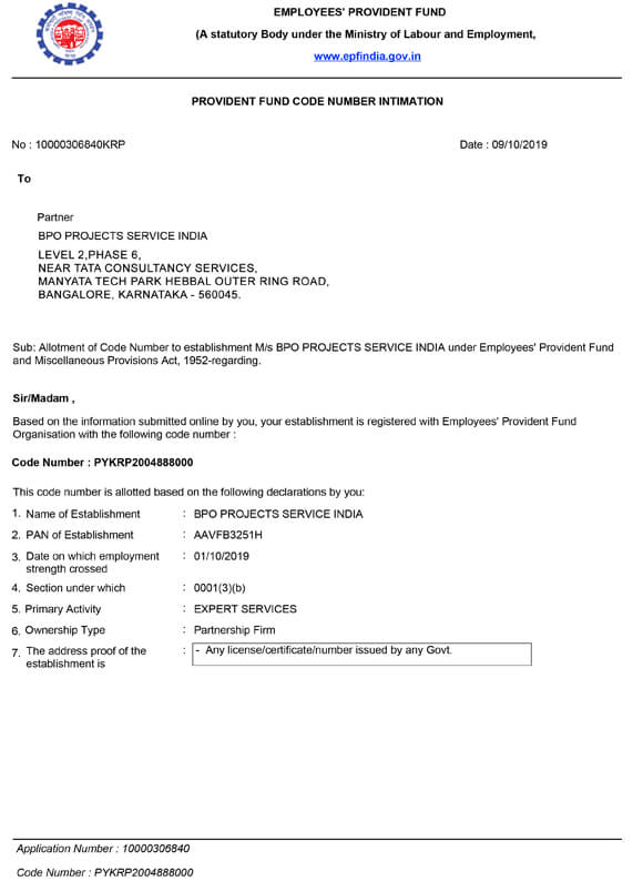 SheikArif5's tweet image. @Bpoprojectsin is a legal cheating company in name of BPO projects ,they are collapsing young entrepeur&apos;S Dreams please take the action upon them,I paid money project they are cheating with legal process
#bpoprojectsindia #callcentreprojectsindia
@CMofKarnataka @DgpKarnataka