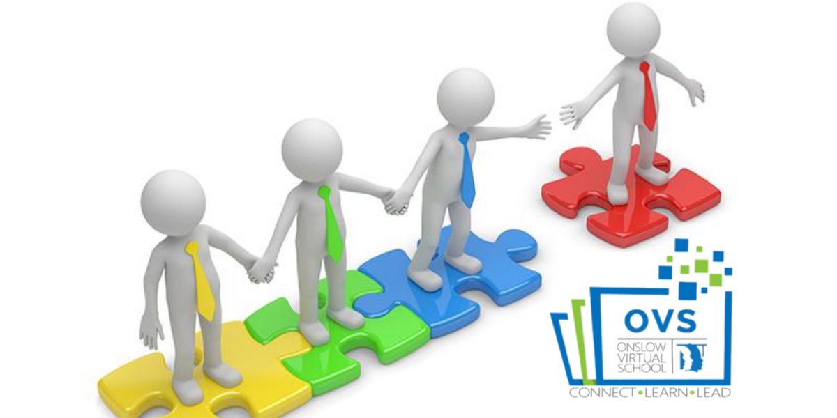 OVSS_YesYesYes's tweet photo. We realize there are a lot of questions. Thank you for your patience as we continue to build our community of learning together!
Over 4600 students, with another 500 on the waiting list.
It will have imperfections, but it is going to be a beauty!
#OCScommunity https://t.co/ppKYt0mLgo