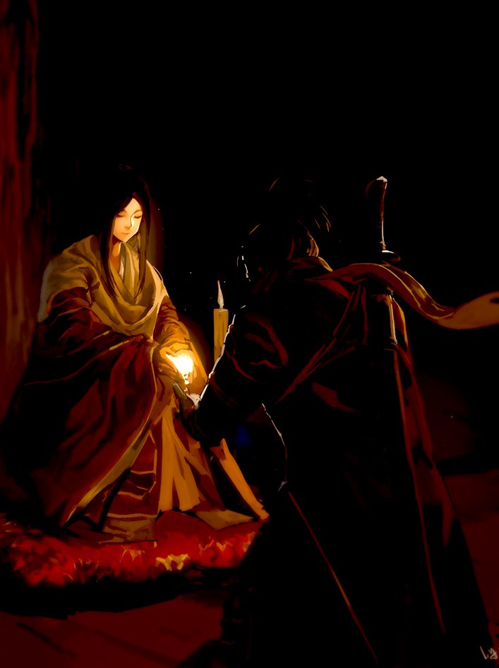 ⠀【 𝙁𝙊𝙊𝘿 𝙊𝙁 𝙏𝙃𝙀 𝙃𝙀𝘼𝙑𝙀𝙉𝙎 】
⠀ ⠀⠀⠀⠀⠀⠀⠀   ⠀♛
⠀⠀⠀ ⠀⠀⠀╔════╗ ⠀
    ⠀ ⠀⠀𝘗𝘳𝘰𝘨𝘦𝘯𝘢𝘵𝘰𝘳 𝘰𝘧 𝘔𝘦𝘢𝘭𝘴
             ⠀   𝘔𝘺𝘵𝘩𝘰𝘴 / 𝘔𝘝
⠀ ⠀⠀⠀⠀⠀⠀⠀𝘋𝘦𝘵𝘢𝘪𝘭𝘦𝘥

ᴘᴇɴɴᴇᴅ ʙʏ  #𝘈𝘳𝘤𝘩𝘪𝘪𝘷𝘦𝘳 ⠀ ⤾ + ❥