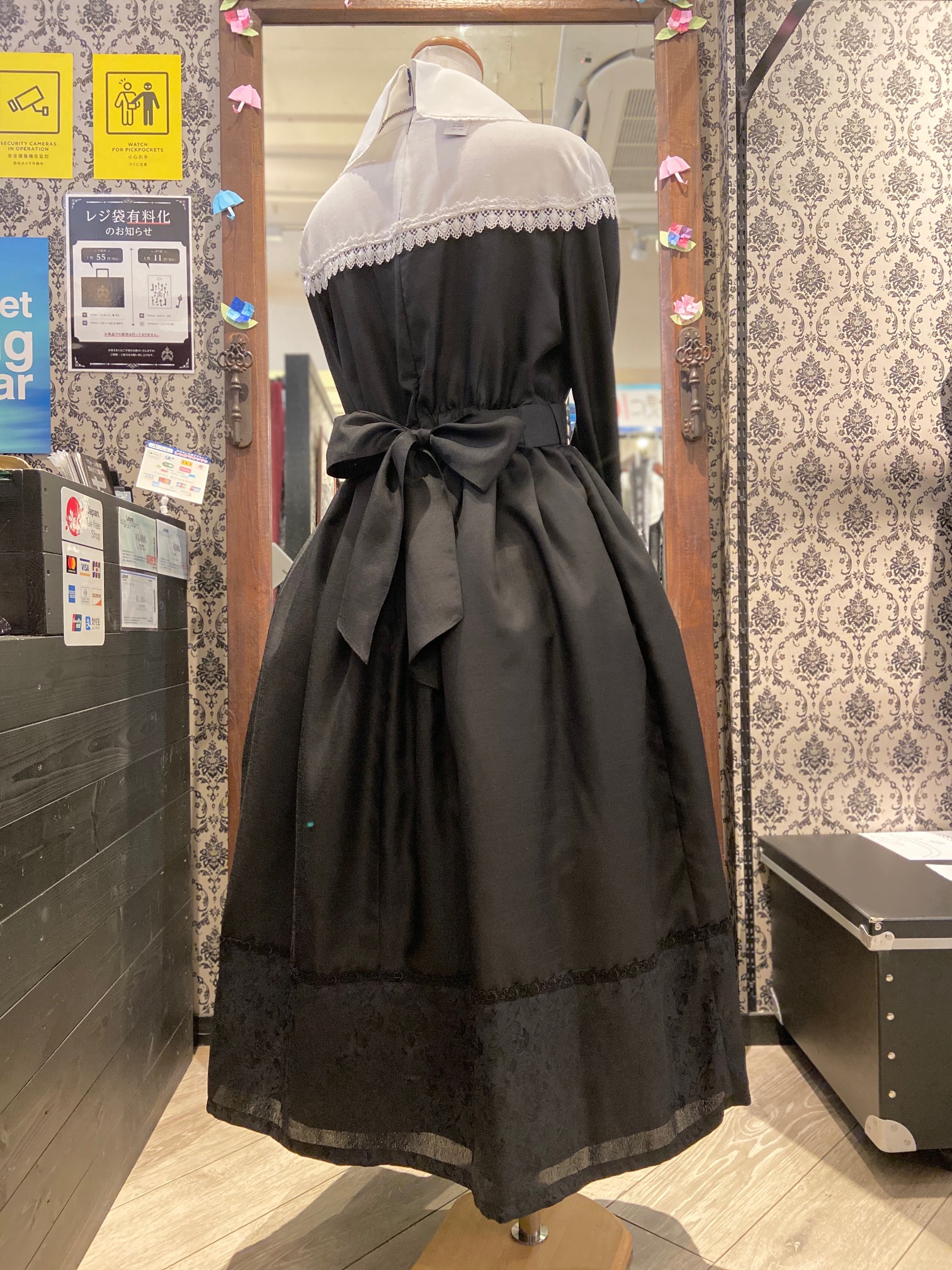 MIHO MATSUDA 原宿店 on X: MIHO MATSUDA 原宿店 on X: