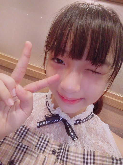 Twitterのコスプレ画像11