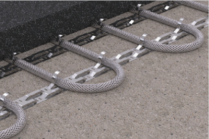 Enerpia's tweet photo. Enerpia is one of the top snow - melting system manufacturer in South Korea. We work with giant companies like #Hyundai_Motors, #Kia_Motors, #Incheon_Airport, #Lotte_Group, #Starbucks_Korea, Korean construction companies and etc . #snowmelting #enerpia #heatingfilm #heatingfoils https://t.co/e7rx979Pw7