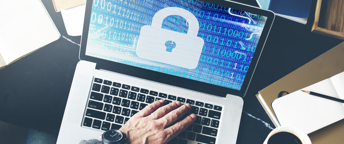 SpiritTelecom's tweet image. On a scale of 1 to “oh ****”, how important is your customer data?

We thought so.

Get the proper backup systems and security in place to make sure you’re not caught out if disaster strikes.

Read more in our latest blog: bit.ly/33z6z50