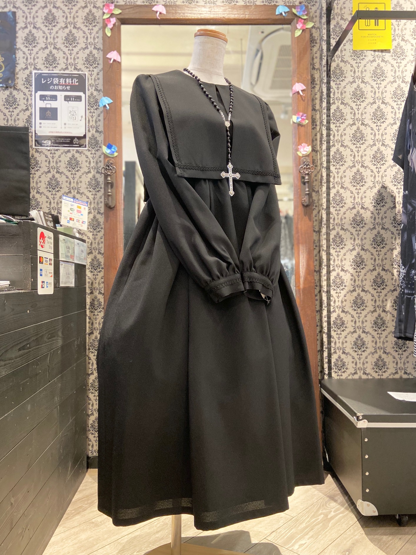 MIHO MATSUDA 原宿店 on X: MIHO MATSUDA 原宿店 on X:
