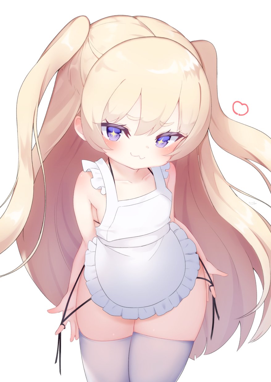 Bache Azur Lane