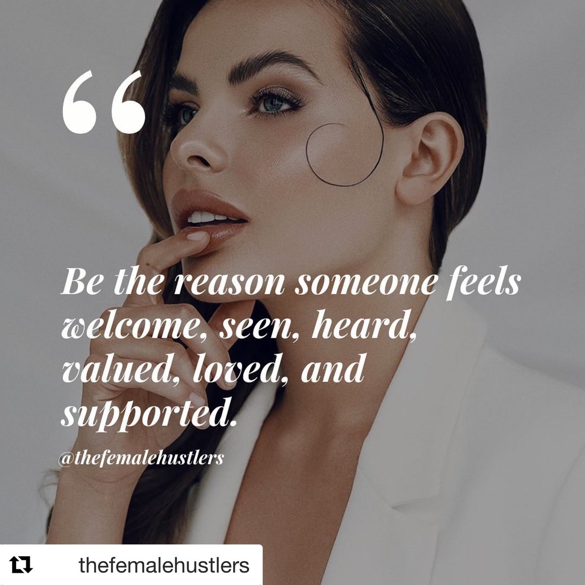 Golden Poppy Events (@zwightman) on Twitter photo 