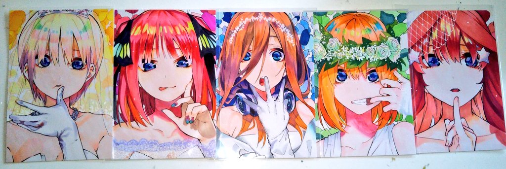 年齢晒してびっくりした人がrtしてくれる 中学2年生のイラスト 姫妃のイラスト