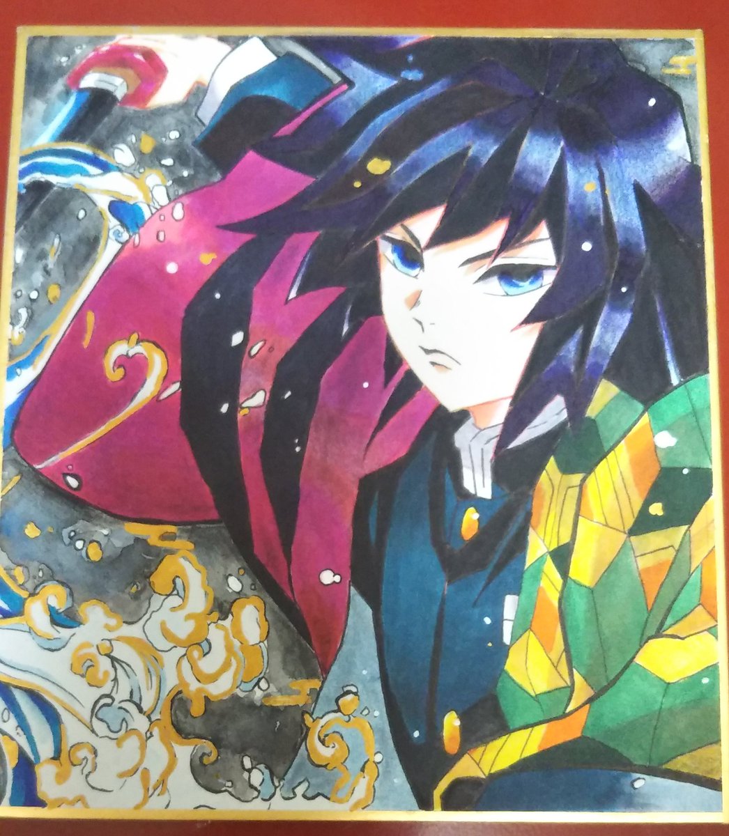 年齢晒してびっくりした人がrtしてくれる 中学2年生のイラスト 姫妃のイラスト