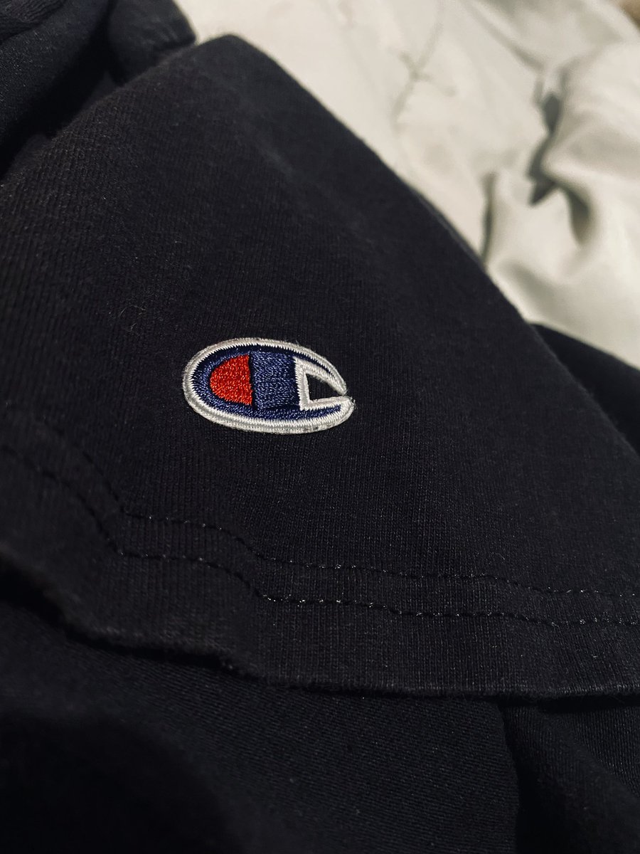 avilaelias40's tweet image. Kill The Klan Champion Brand  T shirts!!! HMU!!! Any size. Y’all should give this a retweet and help me out!! 😊