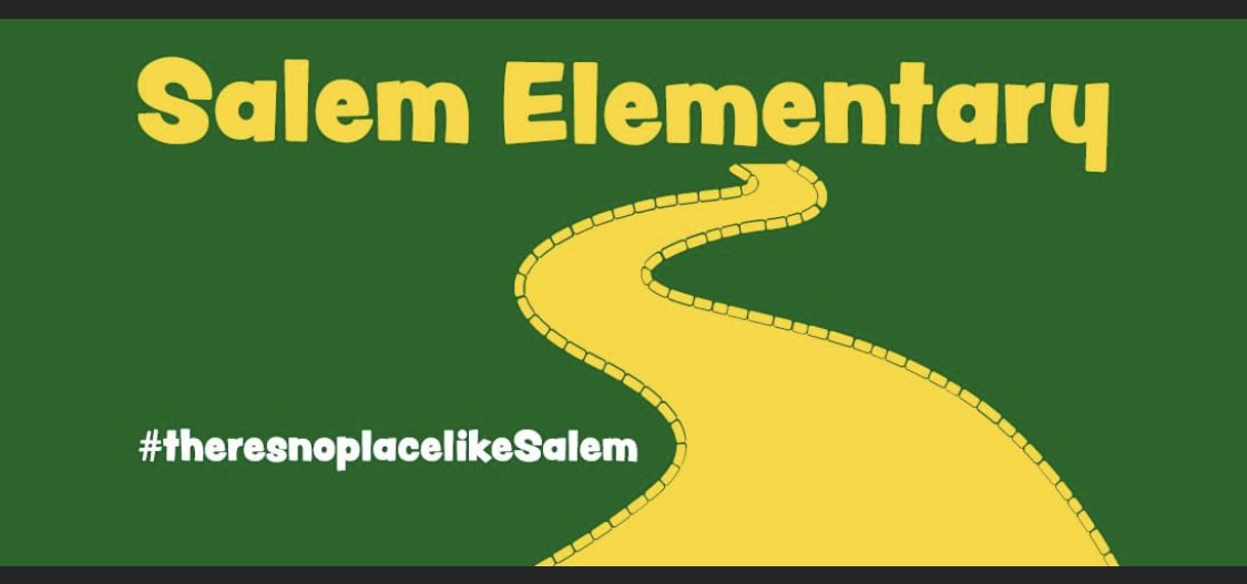 Stacy Bigham tweet media