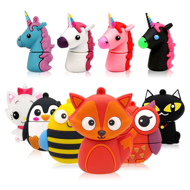 FengUlrica's tweet image. Customized pvc usb Flash Drive,3D usb stick matching to your tablet #3dusb  #pvcusbstick #customizedusb  #rubberusb  #usbstickhülle    #pendrive #promoitems  #customusb #usbflashdrive #usbflashdisk #flashdiskmurah #flashdiskcustom #gb #techgifts #businesspromo #corporategifts