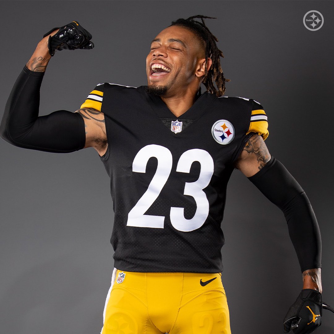 The Latest Pittsburgh Steelers News  SportSpyder