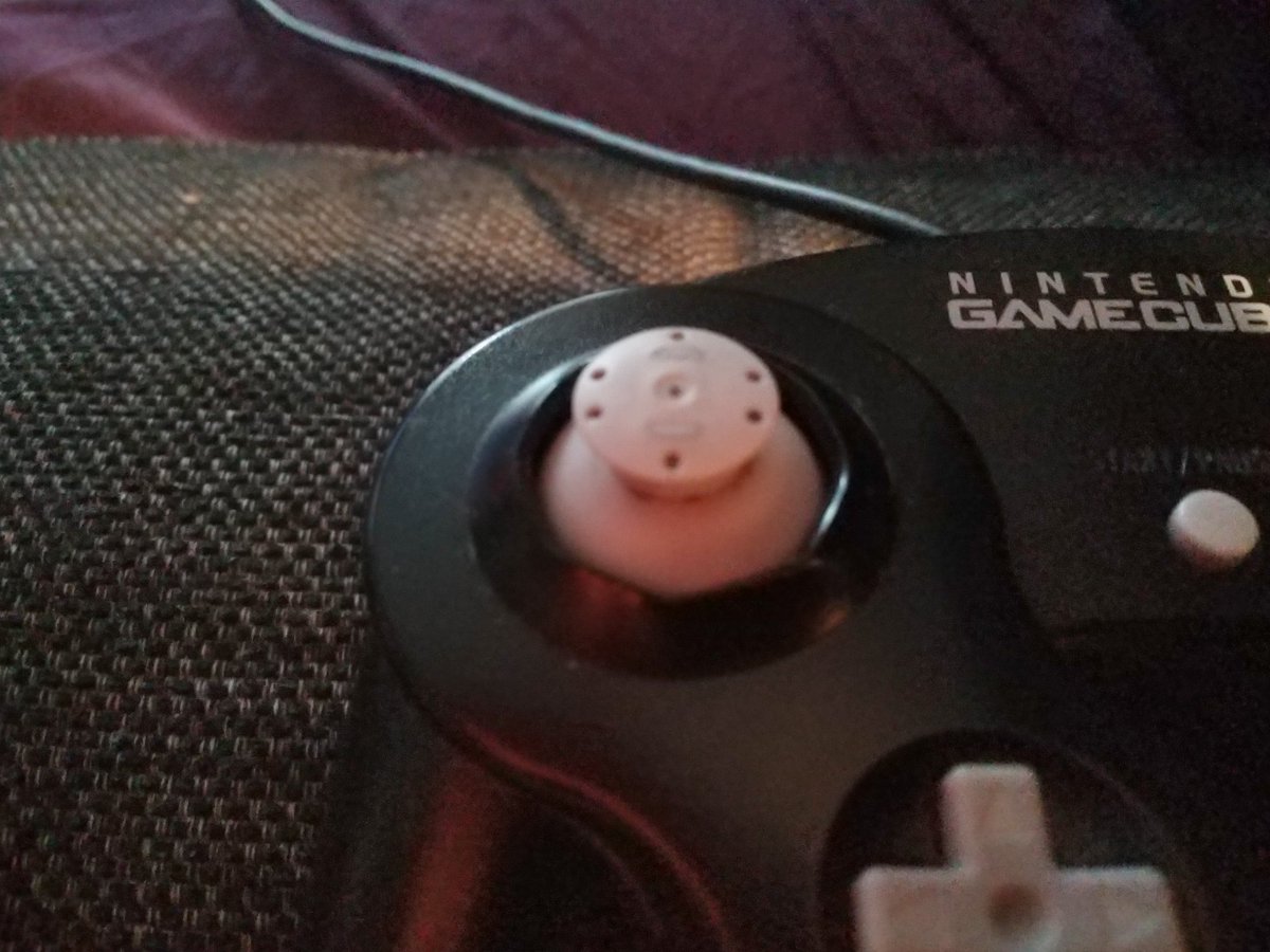 Joerane's tweet photo. @Cheeseh34d @freelance_qtip @SpykerFX 👀 https://t.co/GmByxVJkS2
