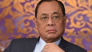 kapsology's tweet photo. A country which can forget how this person got Rajya Sabha seat, can forget anything! https://t.co/1yol3AfuUY