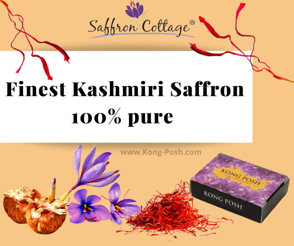 TheIrtazaBilal's tweet photo. Finest Kashmiri Saffron 100% Pure

#saffron #saffronrice #saffronindonesia 
#kashmirisaffron #finestsaffron 
#saffronharvest #saffronsupplier 
#manfaatsaffron #benefitsofsaffron 
#saffronoriginal #saffronkashmir 
#saffronmurah #saffronasli100 
#Malaysia #ThrowbackThursday https://t.co/RQkzFCx36G
