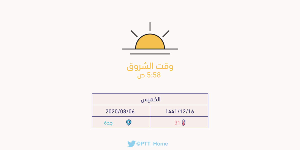 موعد اذان الفجر في جدة اليوم