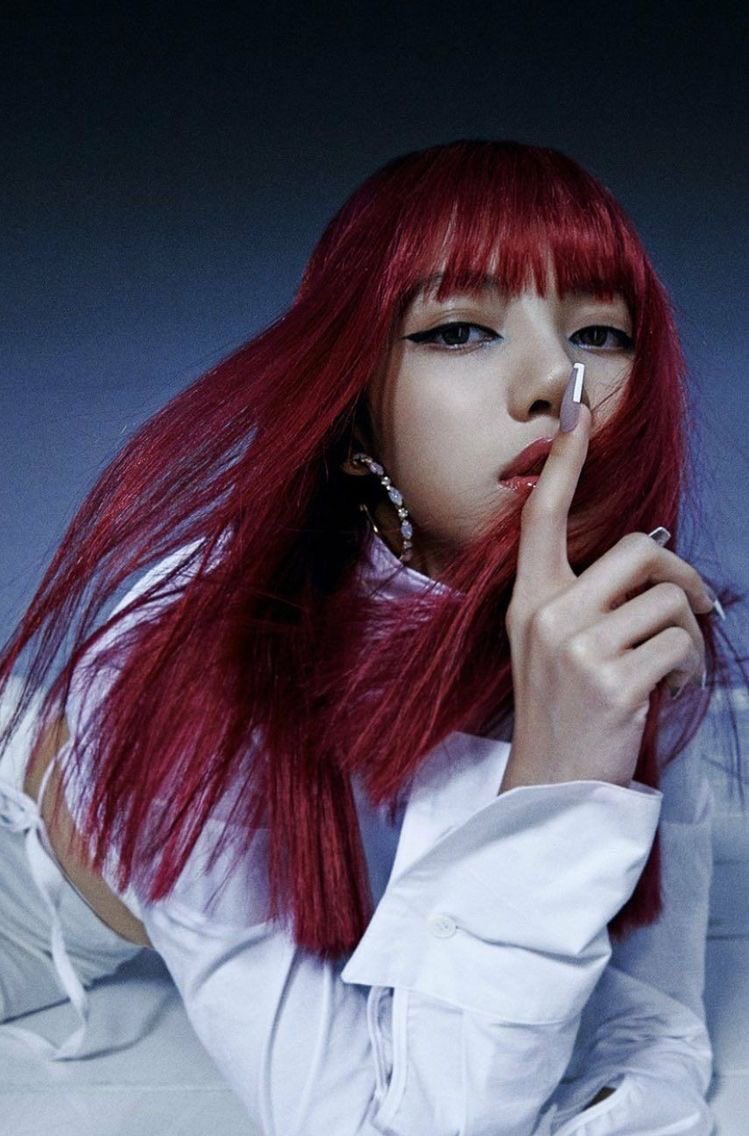 playforpinks's tweet photo. ¡HEY TEAM YADOM!
¿estás listo para jugar? ¿vas a llevar y mantener tu grupo hasta la final? ¡grita el nombre de tu team y estarás adentro!
@BLACKPINK #TeamYM https://t.co/lZkjTaXm8s
