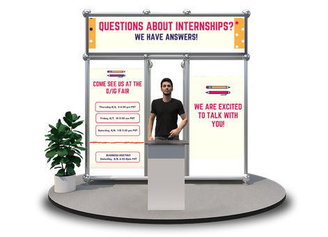 AEJMC_ICIG tweet media