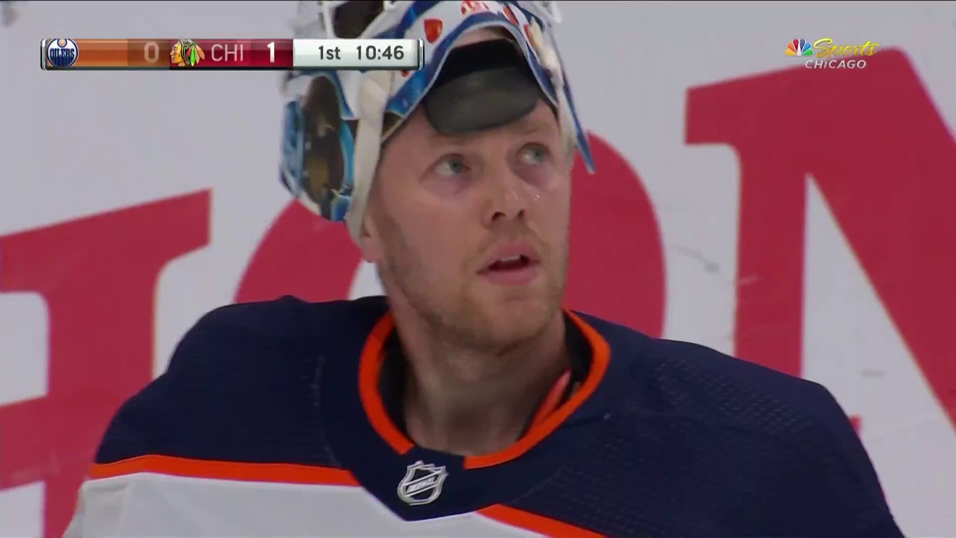 Happy birthday to Olli Maatta 