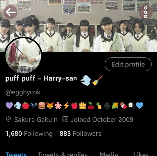 Missing Yui day 64Hey! Do you like my new layout? Hahaha! I'm not sure if it works on your phone tho coz it depends on the size of the screen for the magic to happen. But anyway... how I wish you really are on twitter just lurking around. If you do, I hope you see this thread.