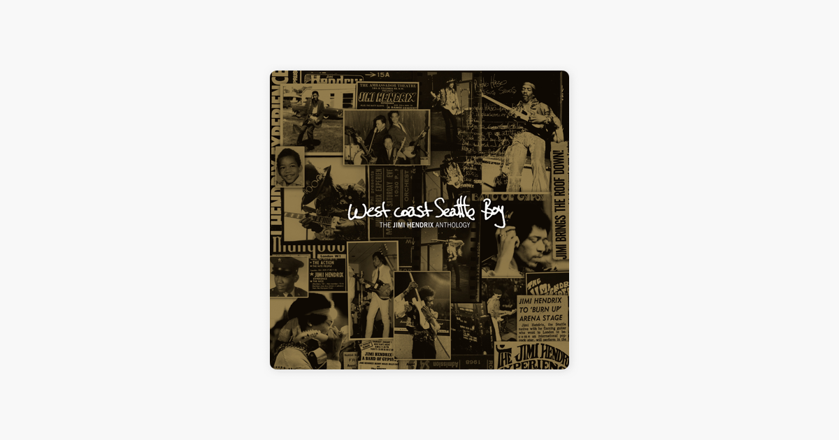 EscuchaJimi Hendrix - Purple Haze [Sp] dlvr.it/Rd56rM en curadio.es