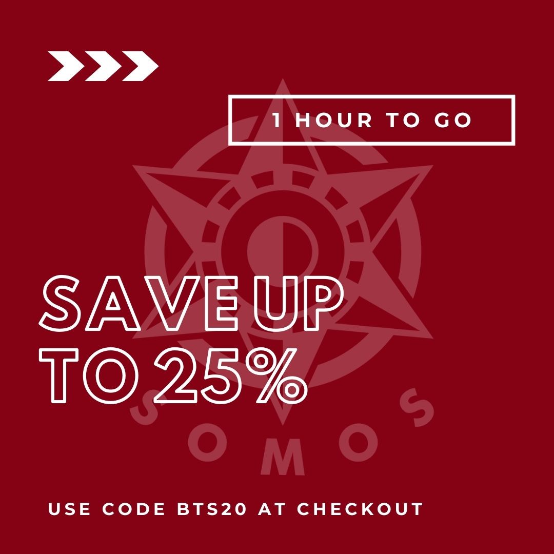 MartinaBex's tweet photo. Goodnight, dear teachers ❤️.

You've saved up, now you can rest up 😴.

https://t.co/31iqlbYRTu

#tptsale #BTS20 #backtoschoolsale #comprehensibleinput https://t.co/bMEbLQHuwn