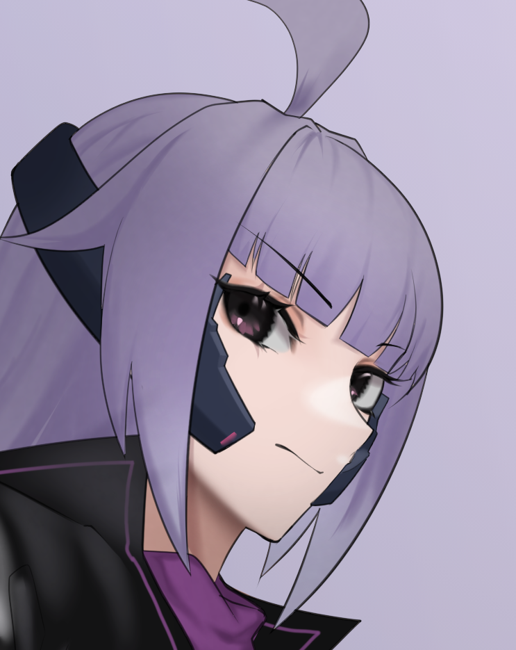 「鉄血ドラグーンできた
#ドールズフロントライン 
#ドルフロ 
#少女前線 
#」|いとうにむーんのイラスト