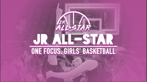 🔥2022 Top 26 Players In The Class &amp; 26 That Are Getting Overlooked🔥

📰 A preview of our 2022 rankings + some players who we believe are being overlooked. 

🔗 jrallstar.com/2020/08/2022-t…

⛹️‍♀️ @amandalynroach <a href="/Forever_Raigan/">Raigan Lawrence</a> <a href="/DirkseOlivia/">Olivia Dirkse</a> <a href="/GLutchka/">Gabrielle Lutchka</a> <a href="/brooke_daniels2/">bk</a> &amp; more!