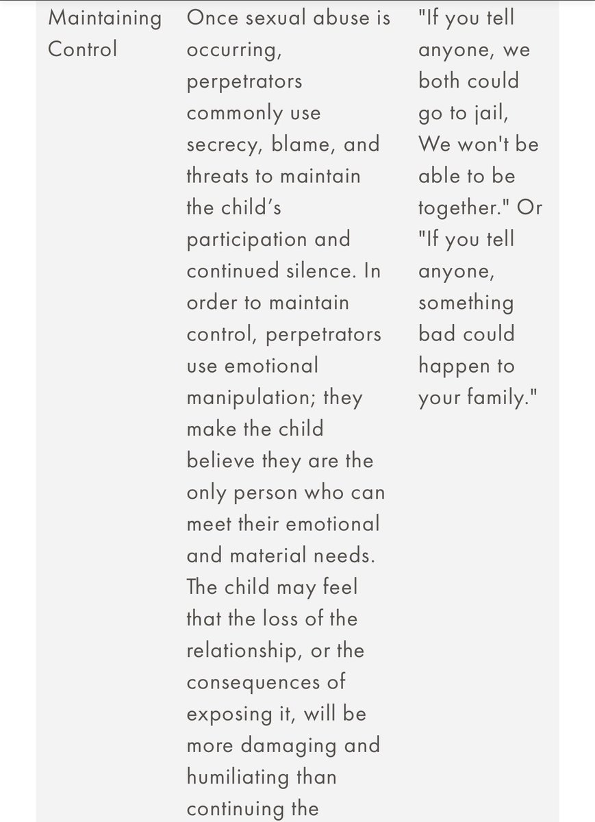 Katsuya made Kyoko dependent on him that when he died her world lost all meaning, If Katsuya wasn’t taking advantage of her, he would help her pay for her tuition to go to hs, or introduce her to friends her age, he left her with nothing more than Tohru and a empty house