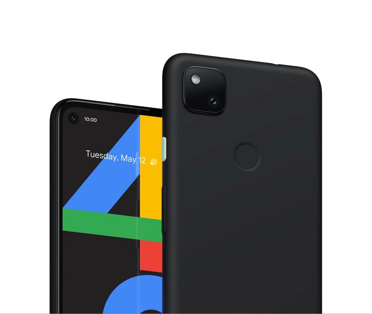 BiteSizeTech_'s tweet photo. It's finally here! #Pixel4a

https://t.co/Edbmosx31k

#Google #Pixel #GooglePixel #GooglePixel4a #Technology #Tech #TechNews #Tech4All #Software #Hardware #Engineering #review #productreview #news #Australia #Brisbane #Sydney #Melbourne #Gadgets #Gadget #Electronics #Instatech https://t.co/ijM44rGDOV