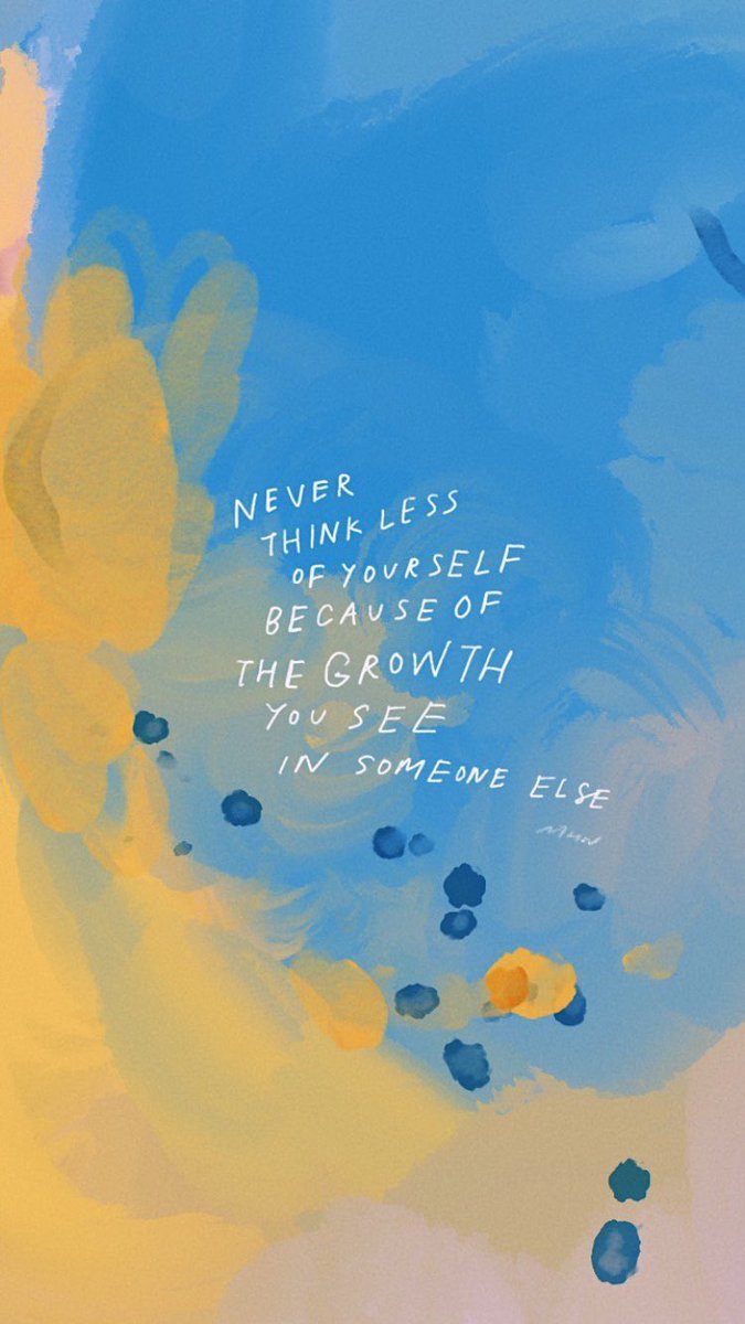 morganhnichols's tweet photo. a few reminders 🙏✨ https://t.co/L3GUSoBzjd