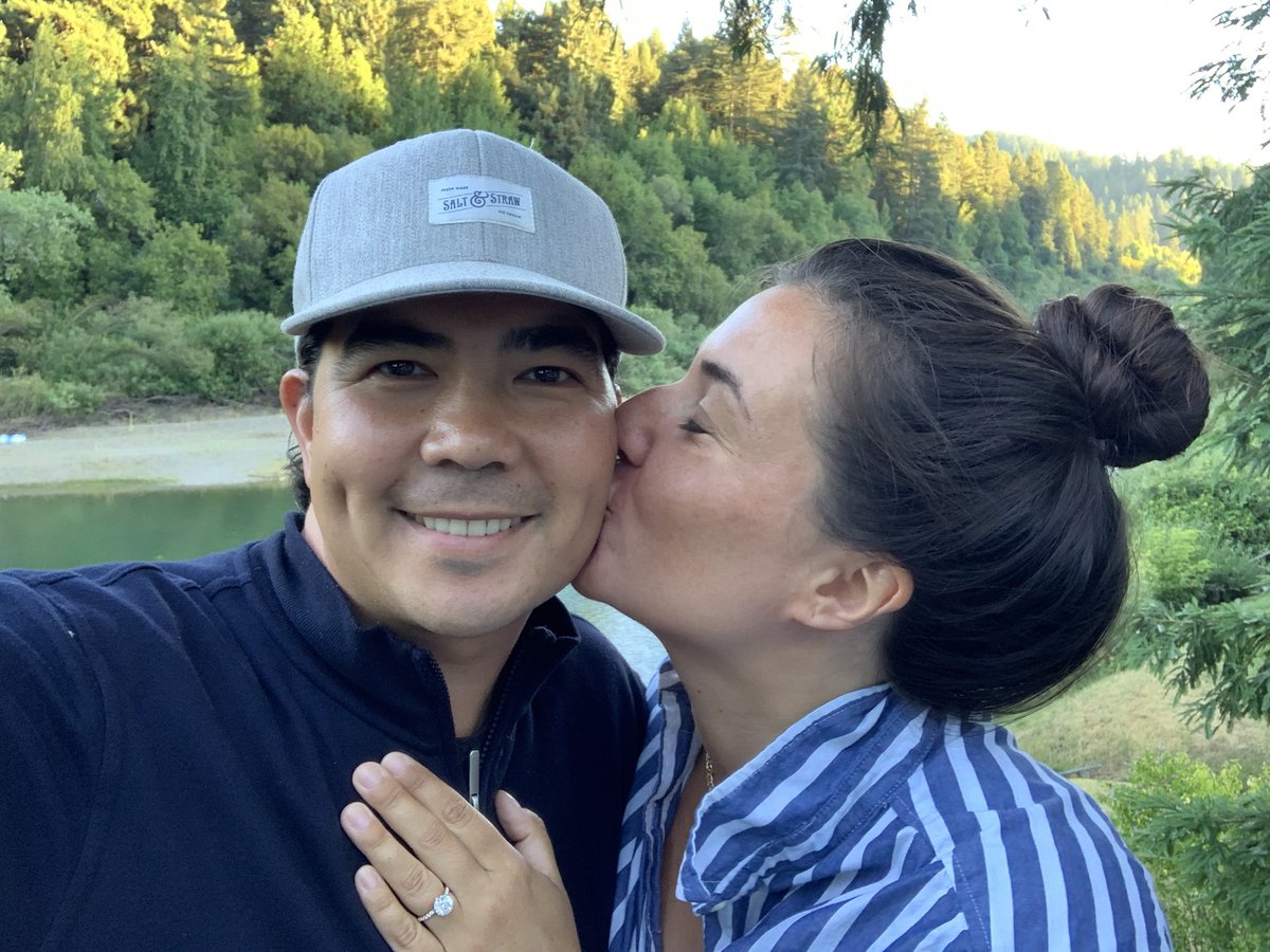 Dan Darcy tweet media