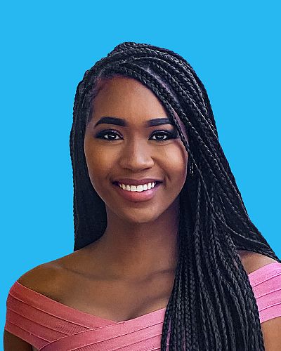 Bayleigh Dayton on X: Bayleigh Always Knows How To Shine Brighter Than A  Star She Is My Superstar ❤️ #TeamBayleigh #BBBayleigh #BB20   / X