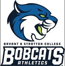 LadyRaiders5's tweet photo. Congrats to senior Hailey Davis for receiving an offer to play 🏀at the next level from Bryant & Stratton College. Hailey plans to study Nursing in the fall of 2021. Congratulations once again Hailey! #yeaRED🔴🔴 @PCLSdistrict @bryant_wbb @h_davis315 @teamevounited https://t.co/FKguM1XXSg