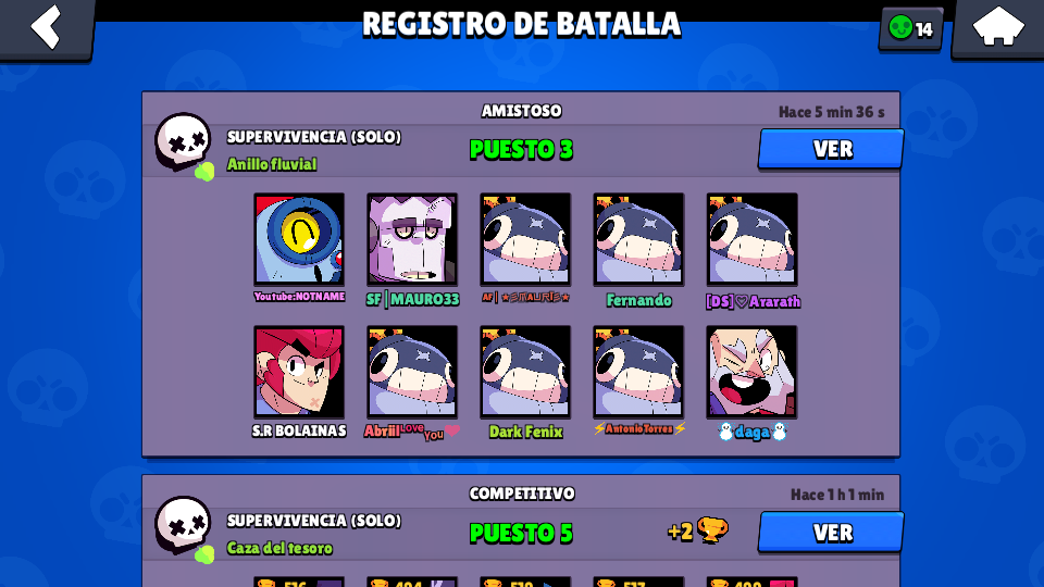 Divertidisimos minijuegos del pana <a href="/NotnameBS/">NOTNAME</a>