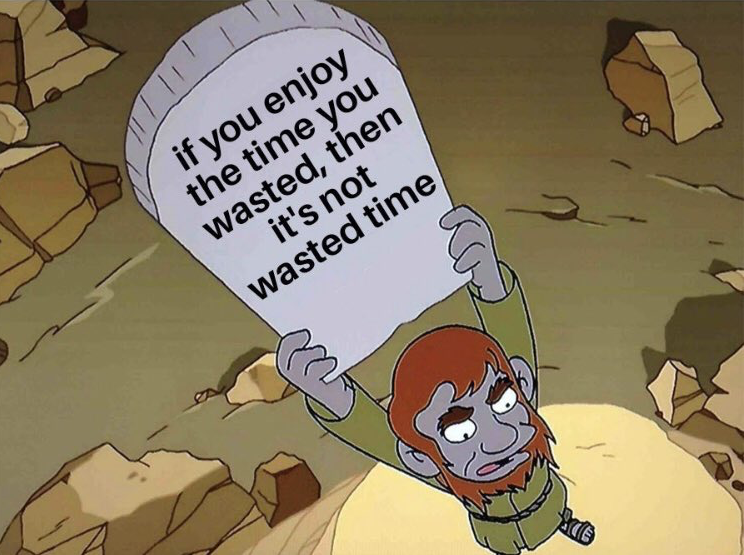 WholesomeMemes (@wholesomememe) on Twitter photo 