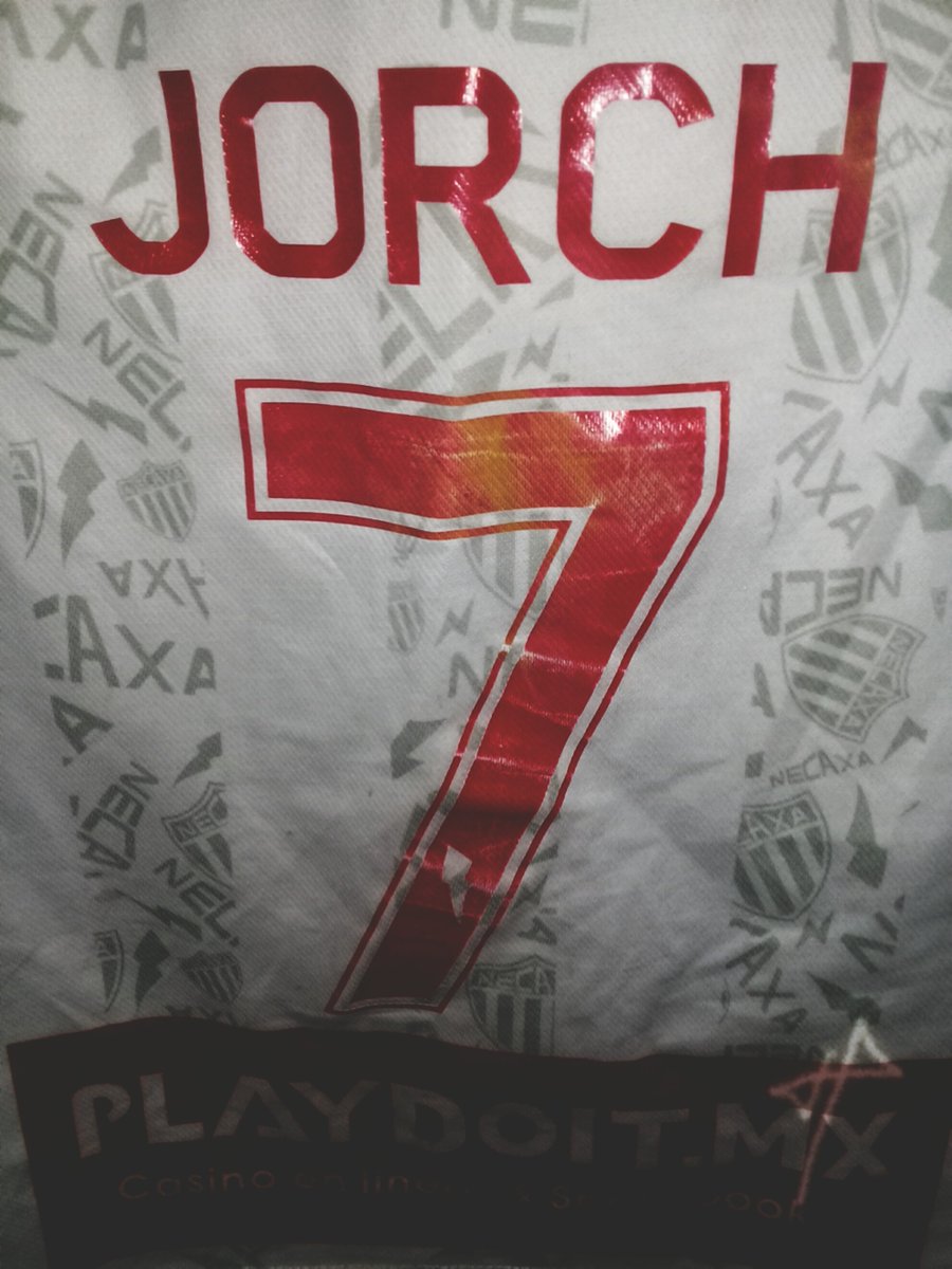 Jorchfarro87's tweet photo. @LuciaMunoz04 Y sin voltear atrás 🥰❤ https://t.co/K70RoIJo0T
